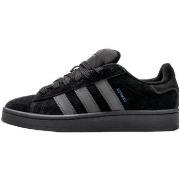 Kengät adidas  Campus 00s Core Black Lucid Blue  40