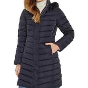 Paksu takki Geox  W BETTANIE  FR 46