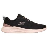 Kengät Skechers  Skech-Lite Pro 2.0 Brilliant  36