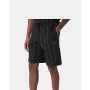 Shortsit & Bermuda-shortsit Emporio Armani EA7  7M001393 AF12660  EU S