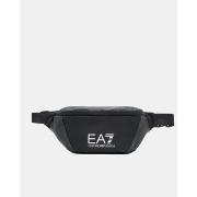 Vyölaukku Emporio Armani EA7  7X000073 AF19722  Yksi Koko