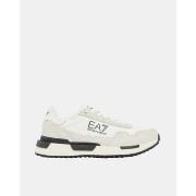 Kengät Emporio Armani EA7  7X000380 AF19175  41