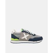 Kengät Munich  4150271 DASH  40