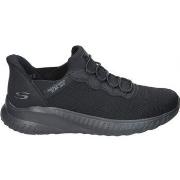 Kengät Skechers  200254EC-BLK  40