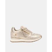 Kengät Refresh  172789  36