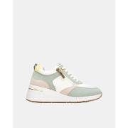 Kengät Refresh  175051  36