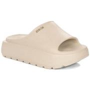 Tennarit Big Star  RR274A569  38