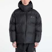 Toppatakki adidas  PUFFER JACKET M  EU S