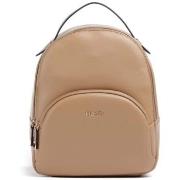 Reppu Liu Jo  Mochilas Mujer Modèle Ecs M Backpack  Yksi Koko