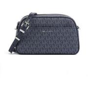 Olkalaukut MICHAEL Michael Kors  Bolsos Mujer Modèle Jet Set Sm Camera...