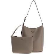 Olkalaukut Guess  HWBG69 74040  Yksi Koko