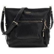 Olkalaukut Guess  HWBG95 01040  Yksi Koko