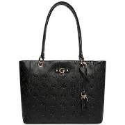 Käsilaukku Guess  HWPD76 02250  Yksi Koko