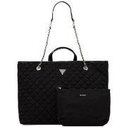 Toalettilaukku / Meikkipussi Guess  HWYQ96 73290  Yksi Koko