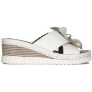 Sandaalit Artiker  54C0537  39