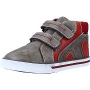 Lastenkengät Chicco  FELICIANO  20