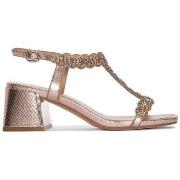 Sandaalit ALMA EN PENA  V2550943  37