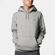 Svetari Dickies  OAKPORT HOODIE  EU S