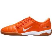 Kengät Nike  Total 90 3 SP Safety Orange  38