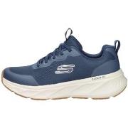 Kengät Skechers  232835  41
