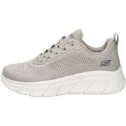 Kengät Skechers  117385  38