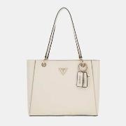 Olkalaukut Guess  NOELLE II  Yksi Koko