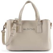 Laukut Valentino Bags  VBS9OG04  Yksi Koko