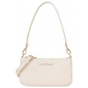 Olkalaukut Valentino Bags  VBS9OG13  Yksi Koko