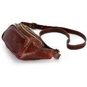 Käsilaukku Vera Pelle  TMC016  Yksi Koko