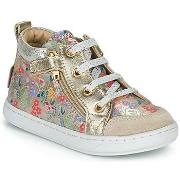 Lastenkengät Shoo Pom  BOUBA BI ZIP  21