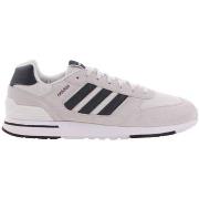 Kengät adidas  Run 80S  42 2/3