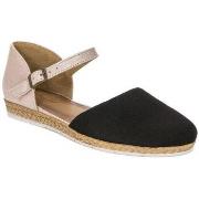 Kangassandaalit Maciejka  0453601005  39