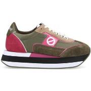 Tennarit No Name  Boom jogger w  38