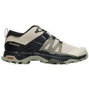 Kengät Salomon  L47452600  37 1/3