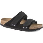 Sandaalit BIRKENSTOCK  Uji lenb/leve  36
