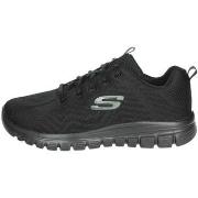 Kengät Skechers  12615W  36