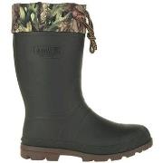 Kengät KAMIK  Gummistiefel Icebreaker Mit  42