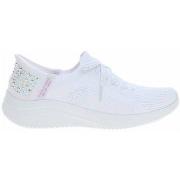 Kengät Skechers  150175WHT  36