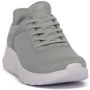 Tennarit Skechers  SAGE BOBS SQUAD  37