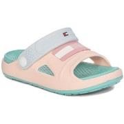 Poikien sandaalit Tommy Hilfiger  T3A233805  28