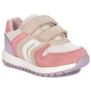 Lastenkengät Geox  B453ZAC8W1Z  21