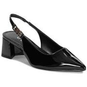 Korkokengät Guess  FLPZABPAF05BLACK  36