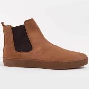 Saappaat Purapiel  103065  40