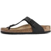 Kengät BIRKENSTOCK  Gizeh, Birko Flor  37