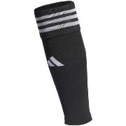 Urheilusukat adidas  Team Sleeve 23  40 / 42