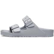 Kengät BIRKENSTOCK  Arizona Eva  36