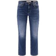 Suorat farkut Guess  Angels  US 34 / 32