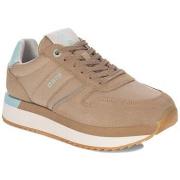 Kengät Big Star  RR274A048  36