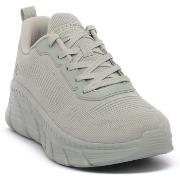 Tennarit Skechers  SAGE BOBS B FLERX  37