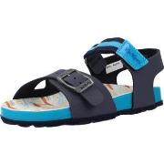 Poikien sandaalit Kickers  SOSTREET  28